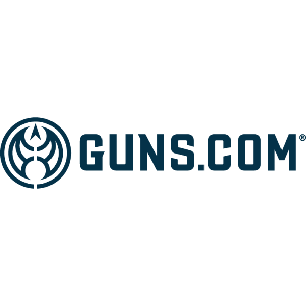 Guns.com Logo