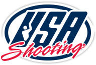 USA Shooting Team