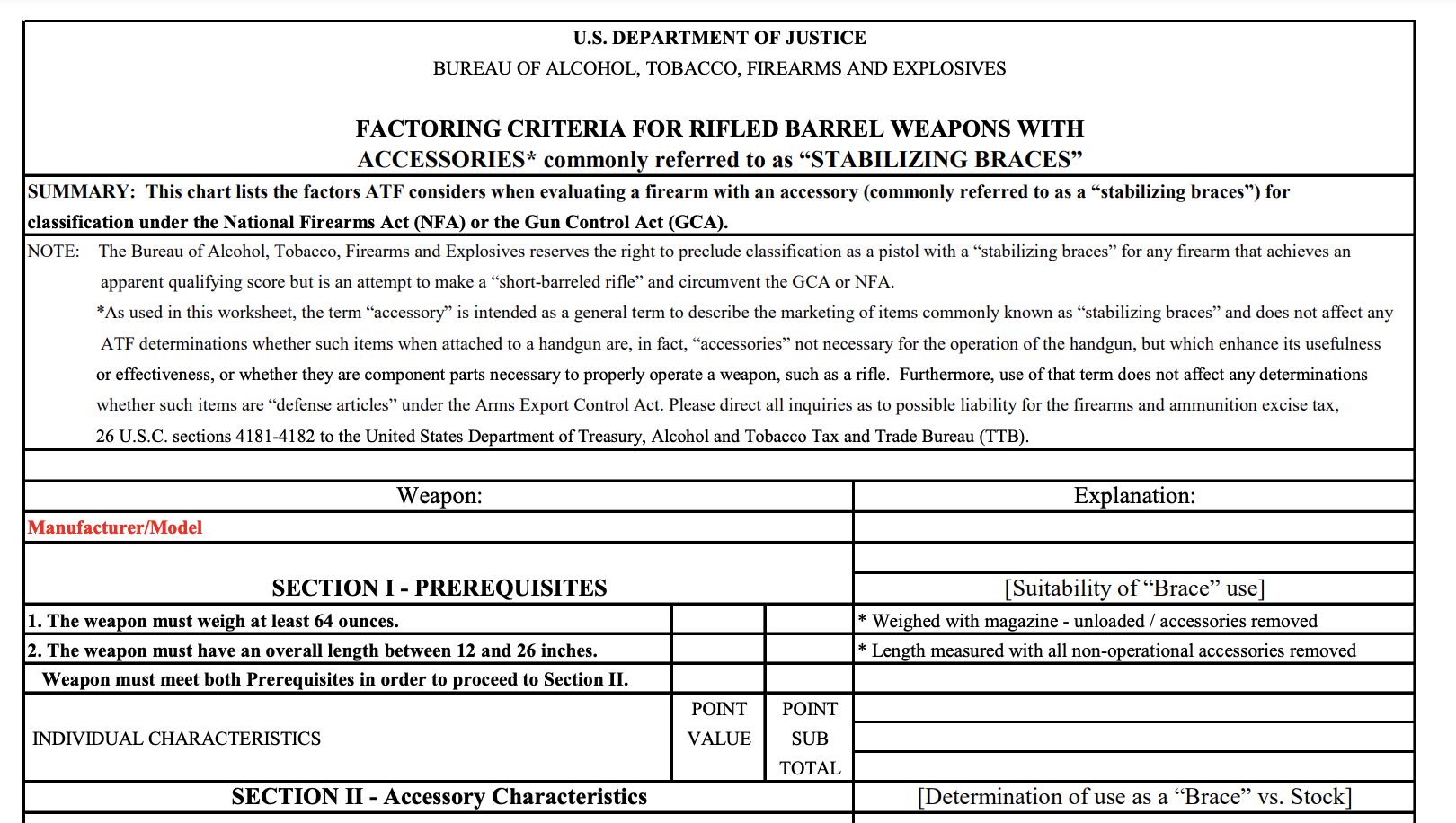 PDF) An optimal order quantity with shelf-refill trips from backroom for  efficient store operations